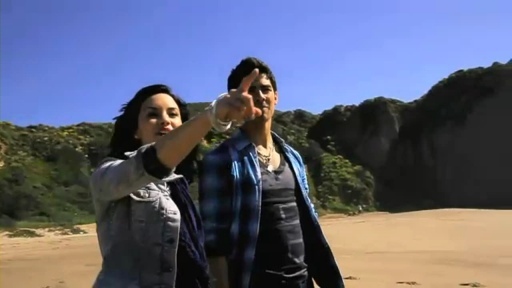 Demi Lovato (53) - Demilush