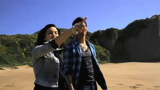 Demi Lovato (54) - Demilush