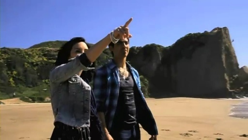 Demi Lovato (55) - Demilush