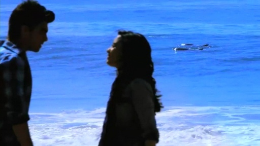 Demi Lovato (58) - Demilush