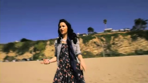 Demi Lovato (59) - Demilush