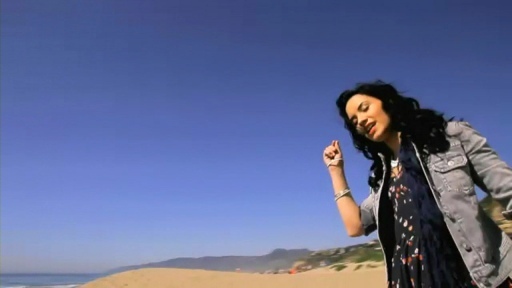 Demi Lovato (64) - Demilush