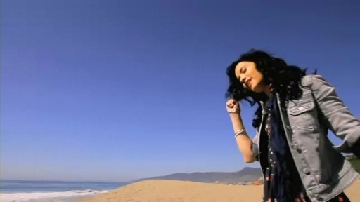 Demi Lovato (65) - Demilush