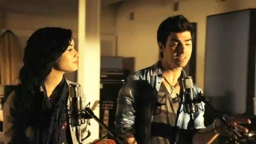 Demi Lovato (67) - Demilush