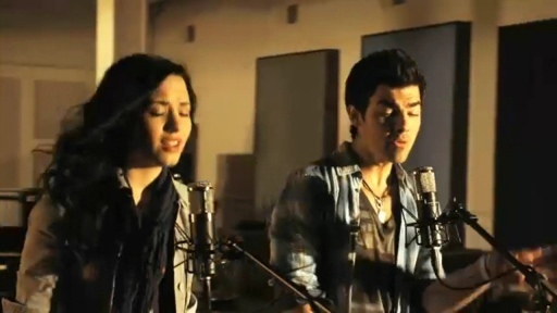 Demi Lovato (68) - Demilush