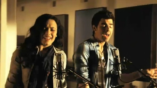 Demi Lovato (69) - Demilush