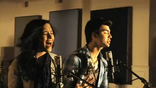 Demi Lovato (70) - Demilush