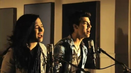 Demi Lovato (72) - Demilush