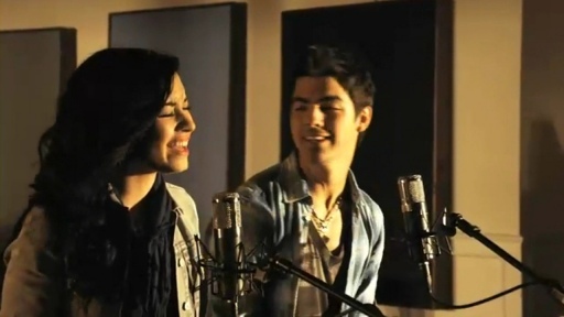 Demi Lovato (73) - Demilush