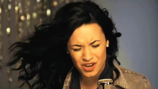 Demi Lovato (89)