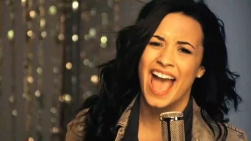 Demi Lovato (91)