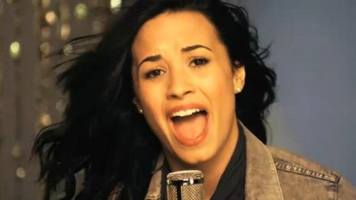 Demi Lovato (97)