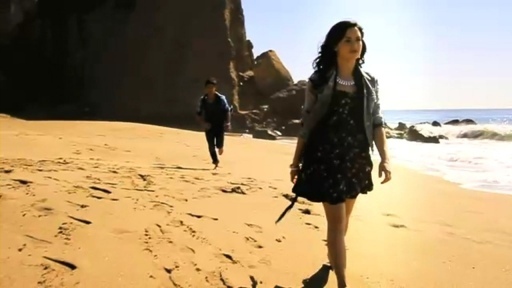 Demi Lovato (100)