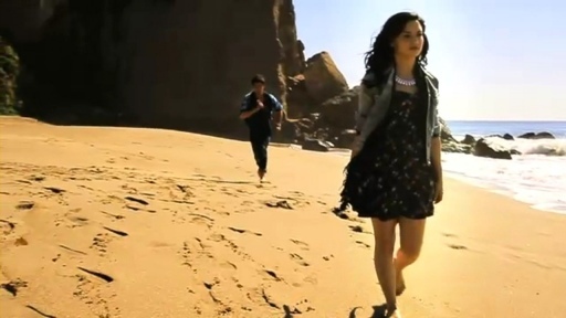 Demi Lovato (101)