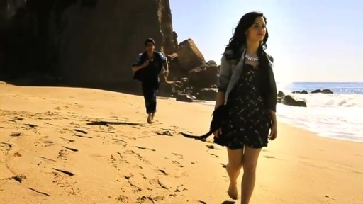 Demi Lovato (104)