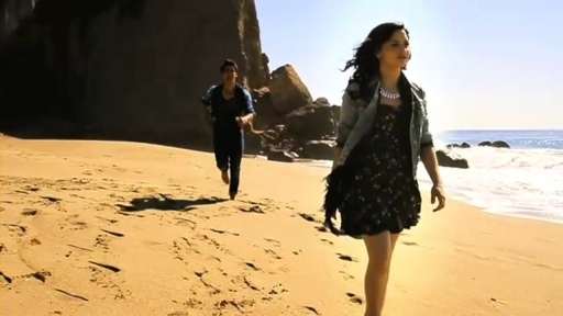 Demi Lovato (105)