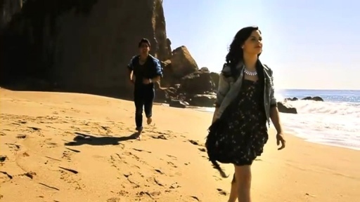 Demi Lovato (106)