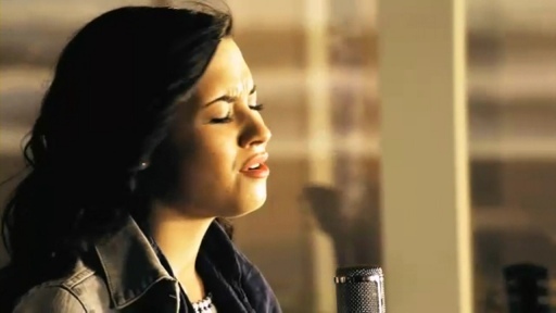Demi Lovato (111)