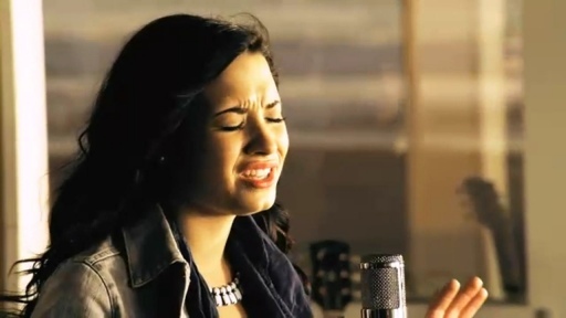 Demi Lovato (114)