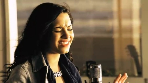 Demi Lovato (115)