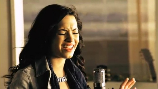 Demi Lovato (116)