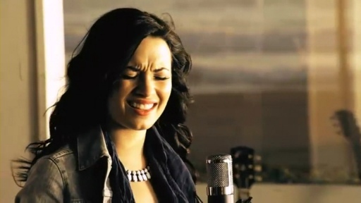 Demi Lovato (117)