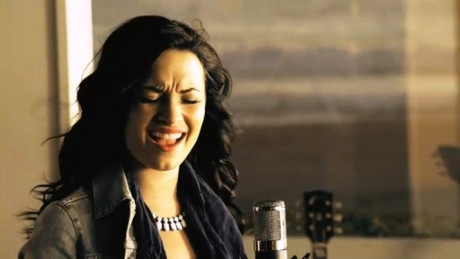 Demi Lovato (118)