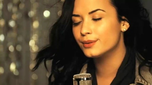 Demi Lovato (137)