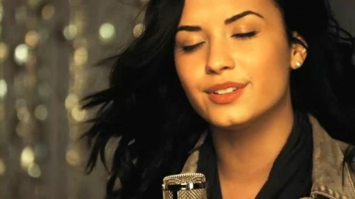 Demi Lovato (138)