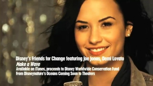 Demi Lovato (140)