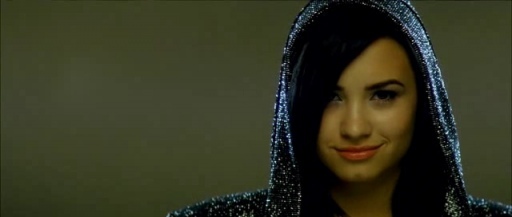 Demi Lovato (1) - Demilush