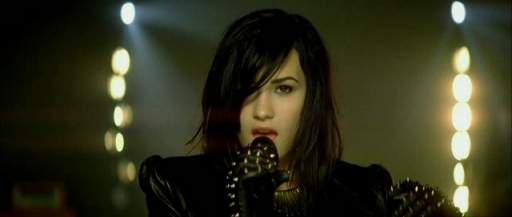 Demi Lovato (3) - Demilush