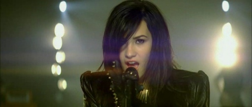 Demi Lovato (4) - Demilush