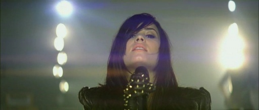 Demi Lovato (6) - Demilush