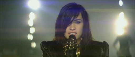 Demi Lovato (7) - Demilush