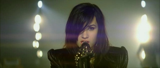 Demi Lovato (10) - Demilush