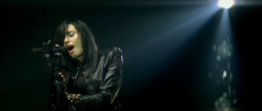 Demi Lovato (11) - Demilush