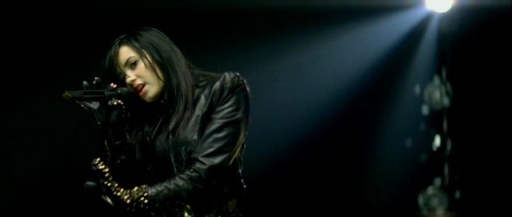 Demi Lovato (12) - Demilush