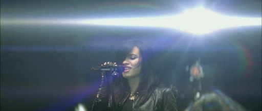 Demi Lovato (24) - Demilush