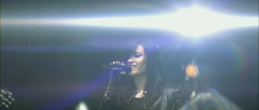 Demi Lovato (25)