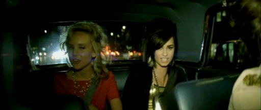 Demi Lovato (31)