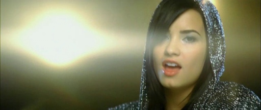 Demi Lovato (37) - Demilush