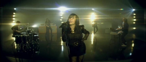 Demi Lovato (48)