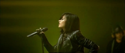 Demi Lovato (49)