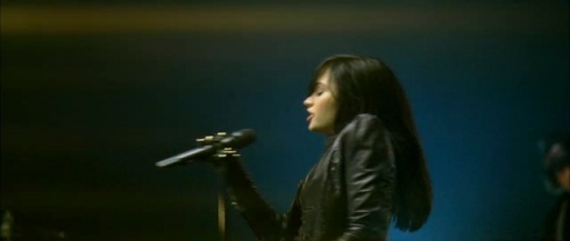 Demi Lovato (50)