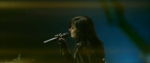 Demi Lovato (51)