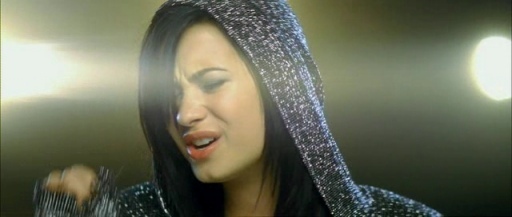 Demi Lovato (61)