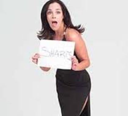 images (32) - Sharis Cid