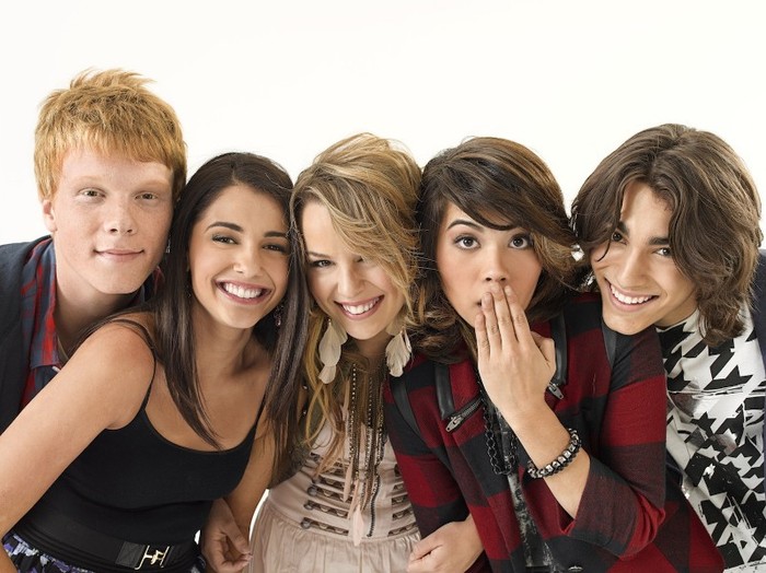 123081_D_0286 - Lemonade Mouth