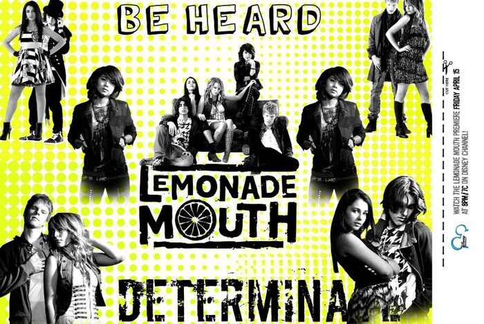 lemonade-lemonade-mouth-21399963-2352-1575 - Lemonade Mouth